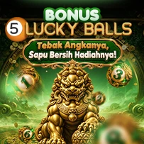 PERMATABET88 SITUS JUDI ONLINE TERLENGKAP DAN TERPERCAYA